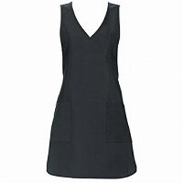 <!--{$arrProduct.name|h}-->